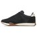 Leather Sprint Anthem - Merrell