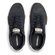 Leather Sprint Anthem - Merrell