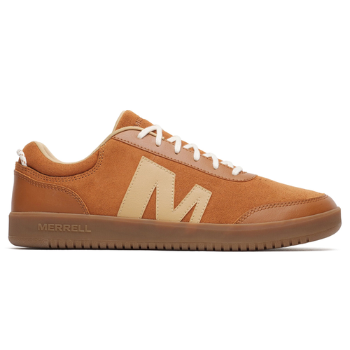Leather Cygnet - Merrell