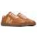 Leather Cygnet - Merrell
