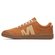Leather Cygnet - Merrell