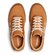 Leather Cygnet - Merrell