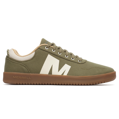 Canvas Cygnet - Merrell