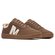 Canvas Cygnet - Merrell