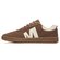 Canvas Cygnet - Merrell