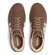 Canvas Cygnet - Merrell