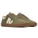 Canvas Cygnet - Merrell
