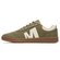 Canvas Cygnet - Merrell