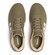Canvas Cygnet - Merrell