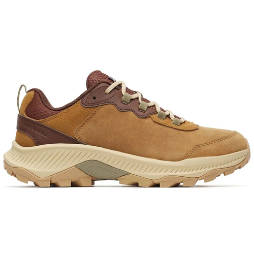 Leather Speed Strike 2 - Merrell