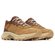 Leather Speed Strike 2 - Merrell