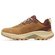 Leather Speed Strike 2 - Merrell