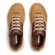Leather Speed Strike 2 - Merrell