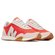 Sprint Anthem - Merrell