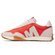 Sprint Anthem - Merrell