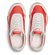 Sprint Anthem - Merrell