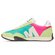 Sprint Anthem - Merrell