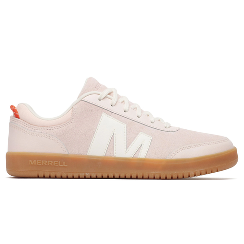 Leather Cygnet - Merrell