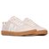 Leather Cygnet - Merrell