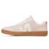 Leather Cygnet - Merrell
