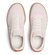 Leather Cygnet - Merrell