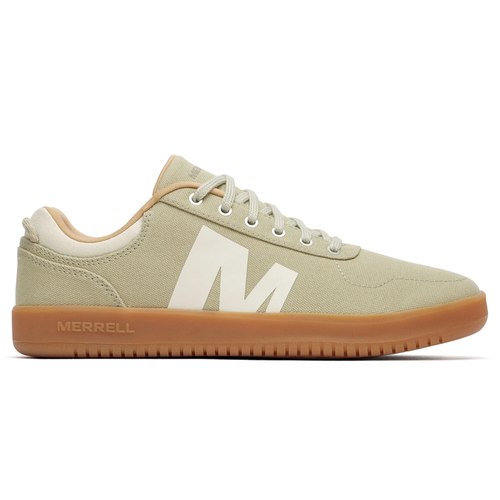 Canvas Cygnet - Merrell