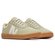 Canvas Cygnet - Merrell