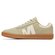 Canvas Cygnet - Merrell