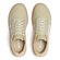 Canvas Cygnet - Merrell
