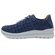 Jessie Sneaker - Plumaflex