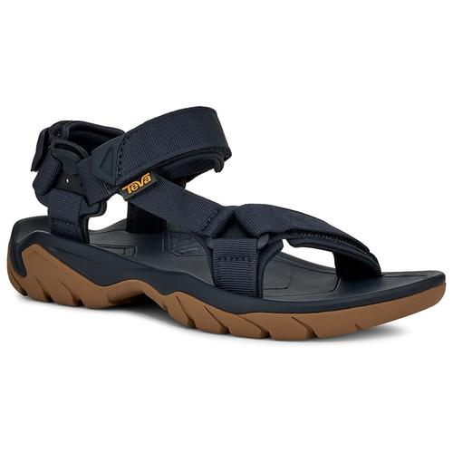 Terra FI 5 Universal - Teva