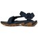 Terra FI 5 Universal - Teva