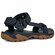 Terra FI 5 Universal - Teva