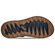 Terra FI 5 Universal - Teva