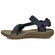 Hydratrek Sandal - Teva