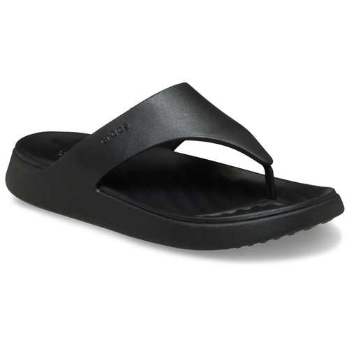 Getaway Tri Flip - Crocs