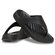 Getaway Tri Flip - Crocs