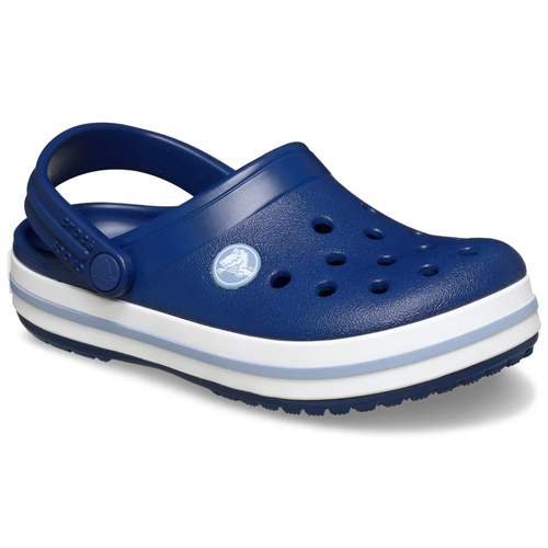Crocband Clog - Crocs