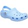 Classic Toddler Clogs - Crocs