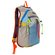 The OE Backpack - Moana Road