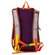 The OE Backpack - Moana Road