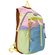 The OE Backpack - Moana Road