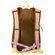 The OE Backpack - Moana Road