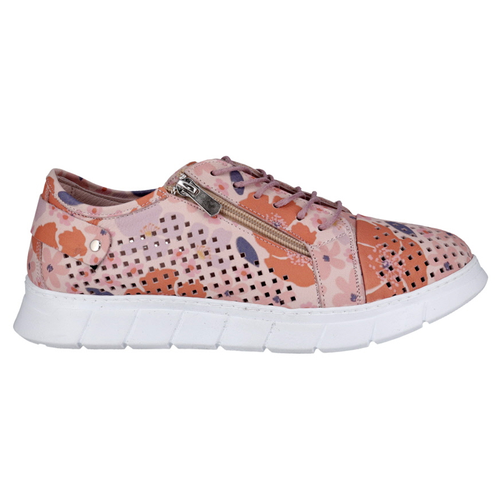 EG172P Sneaker - Cabello