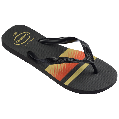 Top Basic - Havaianas