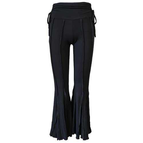 Pipier Pants 