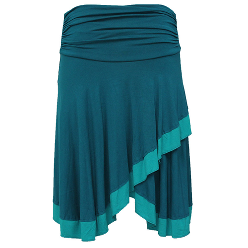 Bellinda Skirt