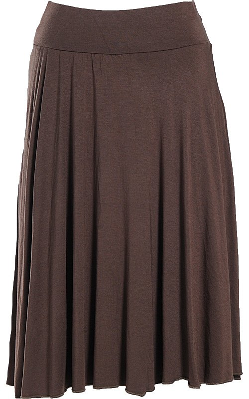 Circle skirt nz hotsell