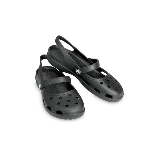 Crocs shayna on sale