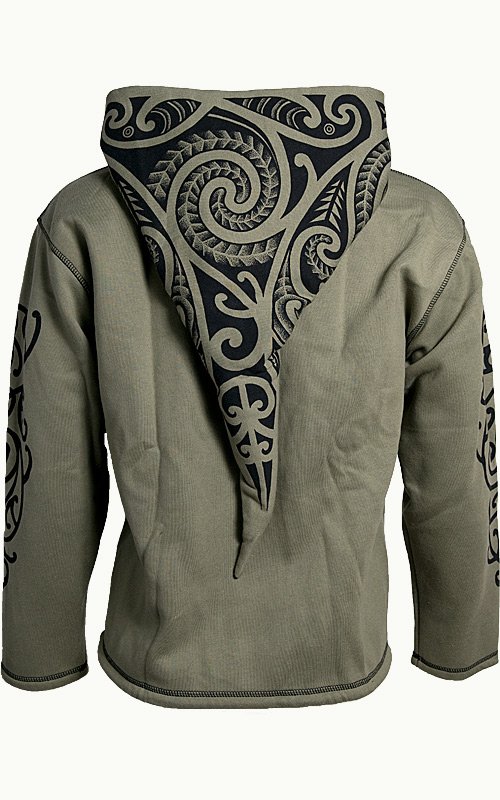 mens hoodies nz